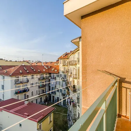 Guesthost - The Window Over The Mole Stunning X4 *